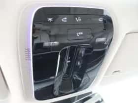 Mercedes-Benz E-Klasse (2025) thumbnail 26