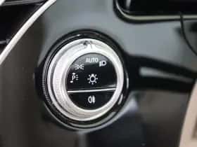 Mercedes-Benz E-Klasse (2025) thumbnail 28