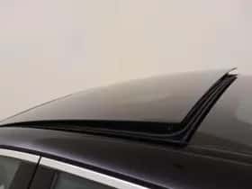Mercedes-Benz E-Klasse thumbnail 32