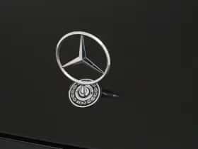 Mercedes-Benz E-Klasse thumbnail 33