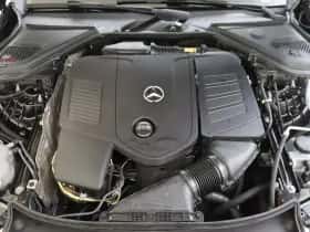 Mercedes-Benz E-Klasse thumbnail 5