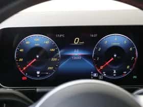 Mercedes-Benz B-Klasse thumbnail 16
