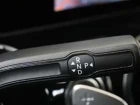Mercedes-Benz B-Klasse (2019) thumbnail 19