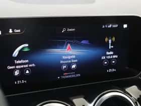 Mercedes-Benz B-Klasse (2019) thumbnail 20