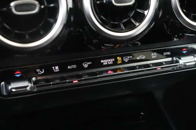 Mercedes-Benz B-Klasse (2019) thumbnail 24