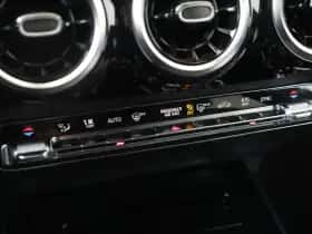 Mercedes-Benz B-Klasse (2019) thumbnail 24
