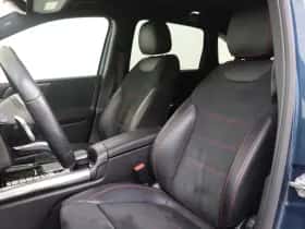 Mercedes-Benz B-Klasse thumbnail 4