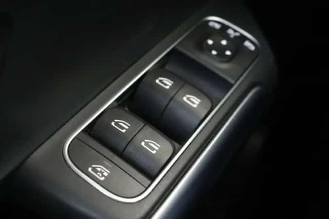 Mercedes-Benz B-Klasse (2019) thumbnail 31