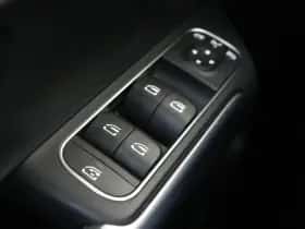 Mercedes-Benz B-Klasse (2019) thumbnail 31