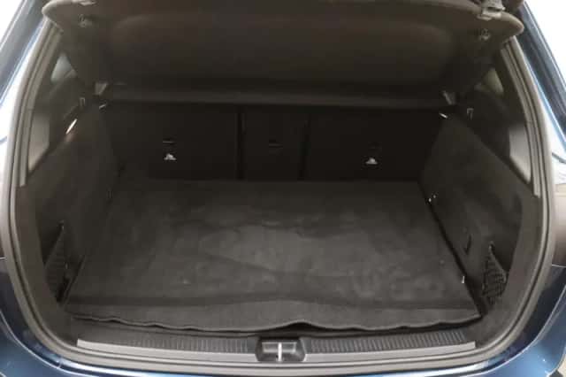 Mercedes-Benz B-Klasse (2019) thumbnail 33