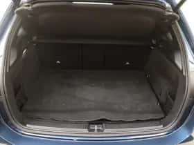 Mercedes-Benz B-Klasse thumbnail 33