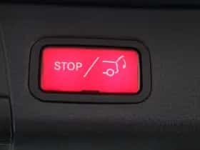 Mercedes-Benz B-Klasse thumbnail 34