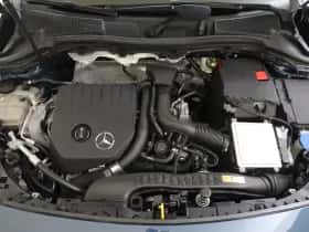 Mercedes-Benz B-Klasse thumbnail 7