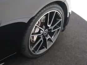 Mercedes-Benz C-Klasse thumbnail 11