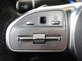 Mercedes-Benz C-Klasse thumbnail 15