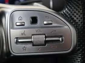 Mercedes-Benz C-Klasse thumbnail 16