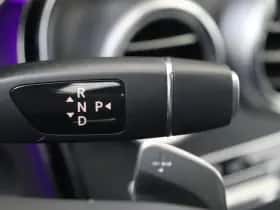 Mercedes-Benz C-Klasse thumbnail 17