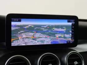 Mercedes-Benz C-Klasse thumbnail 19