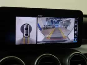 Mercedes-Benz C-Klasse thumbnail 20