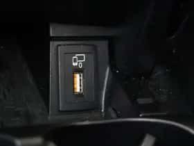 Mercedes-Benz C-Klasse thumbnail 23