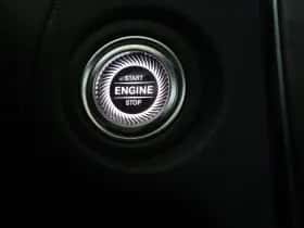 Mercedes-Benz C-Klasse thumbnail 24