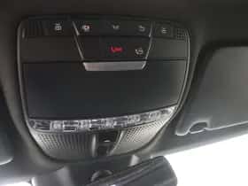 Mercedes-Benz C-Klasse thumbnail 25