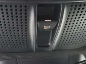 Mercedes-Benz C-Klasse thumbnail 26