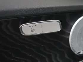 Mercedes-Benz C-Klasse thumbnail 28