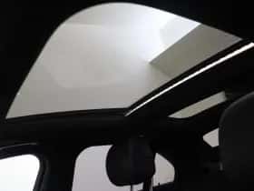 Mercedes-Benz C-Klasse thumbnail 31