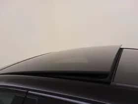 Mercedes-Benz C-Klasse thumbnail 32