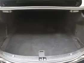 Mercedes-Benz C-Klasse thumbnail 34