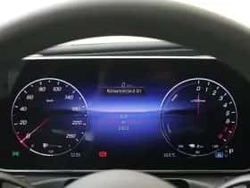 Mercedes-Benz C-Klasse thumbnail 13