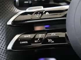 Mercedes-Benz C-Klasse thumbnail 14