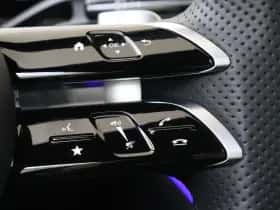 Mercedes-Benz C-Klasse thumbnail 15