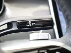 Mercedes-Benz C-Klasse thumbnail 16