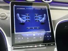 Mercedes-Benz C-Klasse thumbnail 19