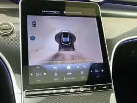 Mercedes-Benz C-Klasse thumbnail 20