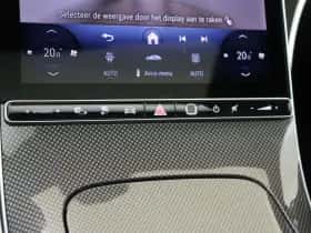 Mercedes-Benz C-Klasse thumbnail 21