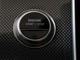 Mercedes-Benz C-Klasse (2026) thumbnail 22