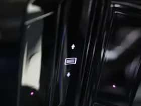 Mercedes-Benz C-Klasse thumbnail 24