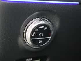 Mercedes-Benz C-Klasse thumbnail 25