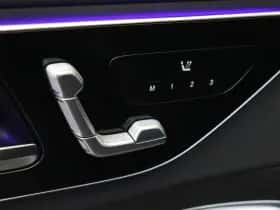 Mercedes-Benz C-Klasse thumbnail 26