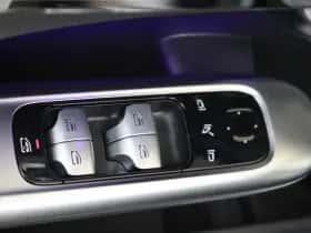 Mercedes-Benz C-Klasse thumbnail 27