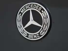 Mercedes-Benz C-Klasse thumbnail 29