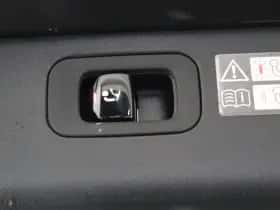 Mercedes-Benz C-Klasse thumbnail 31