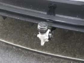 Mercedes-Benz C-Klasse thumbnail 32