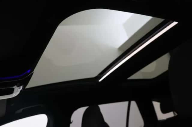 Mercedes-Benz C-Klasse (2026) thumbnail 5