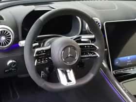 Mercedes-AMG GT thumbnail 16