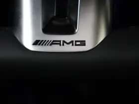 Mercedes-AMG GT thumbnail 24
