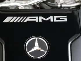 Mercedes-AMG GT thumbnail 4